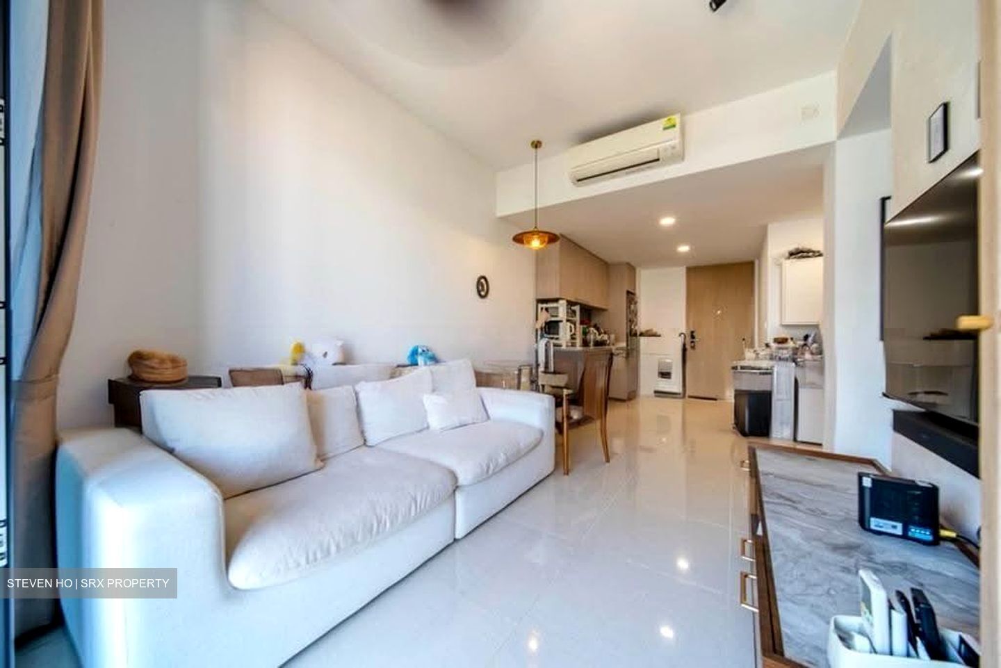 Verticus (D12), Apartment #606397941